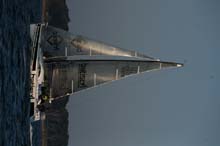 2007_0407_200026AA