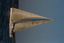 2007_0407_200126AA
