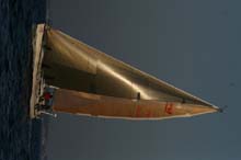 2007_0407_200206AA