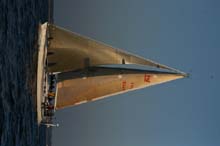 2007_0407_200232AA