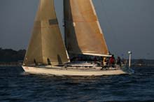 2007_0407_200242AA