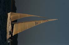 2007_0407_200356AA