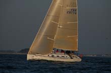 2007_0407_200424AA