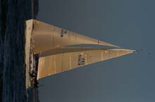 2007_0407_200434AA