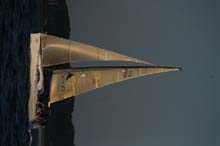 2007_0407_200558AA