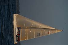 2007_0407_200618AA