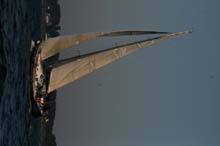 2007_0407_200714AA
