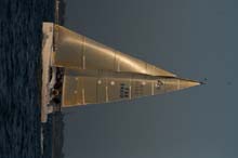 2007_0407_200812AA