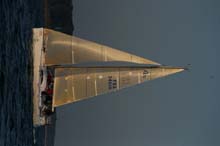 2007_0407_200832AA
