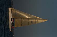 2007_0407_200926AA