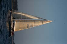 2007_0407_201010AA