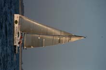2007_0407_201028AA