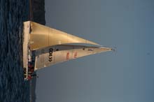 2007_0407_201118AA