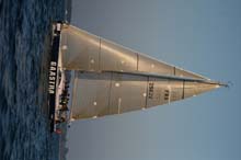 2007_0407_201206AA