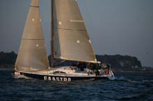 2007_0407_201220AA