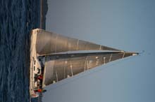 2007_0407_201230AA