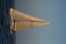 2007_0407_201240AA