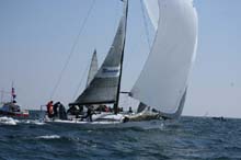 2007_0408_132224AA