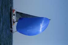 2007_0408_134454AA