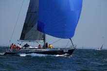 2007_0408_134458AA