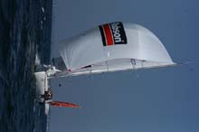 2007_0408_140104AA
