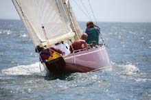 2008_0622_144136AA