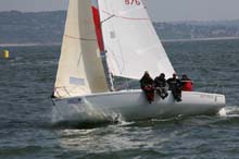 2008_0530_162646AB