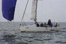 2008_0531_142950AA