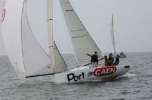 2008_0531_143048AA