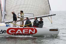 2008_0531_143054AA
