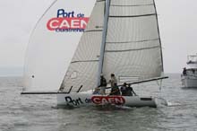 2008_0531_143100AA