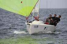 2008_0531_143300AA