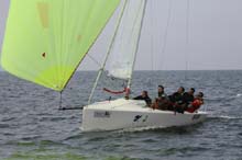 2008_0531_143308AA