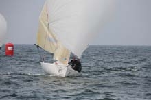 2008_0531_143730AA