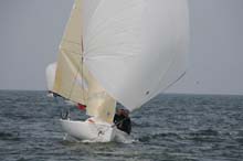 2008_0531_143734AA