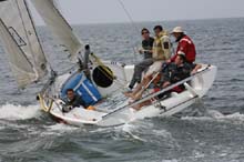 2008_0531_143838AA