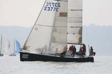 2008_0601_103816AA