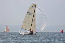 2008_0601_104014AA