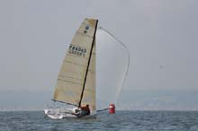 2008_0601_104016AA