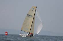 2008_0601_104032AA