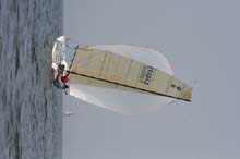 2008_0601_104046AA