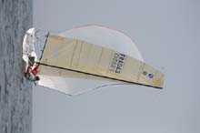 2008_0601_104048AA