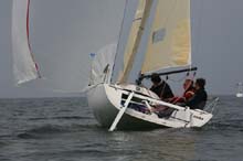 2008_0601_104130AA