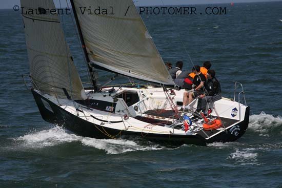 2008_0530_144158AA