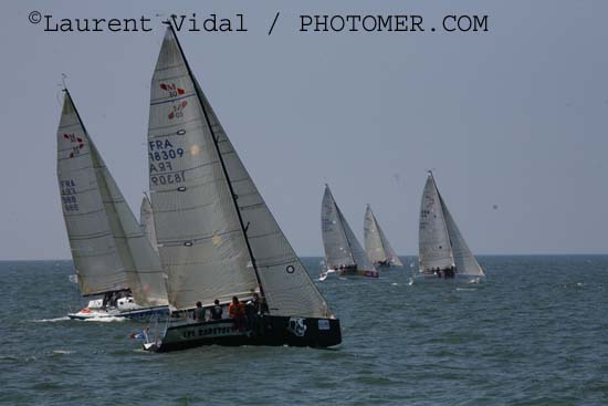 2008_0530_144318AA