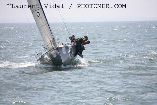 2008_0530_144526AB