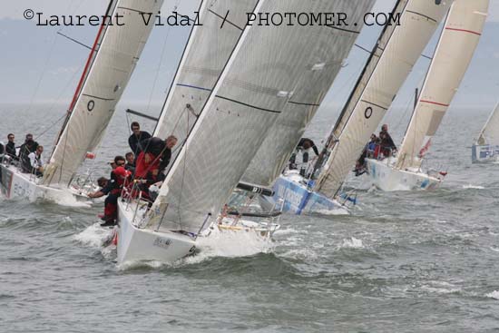 2008_0531_152512AA