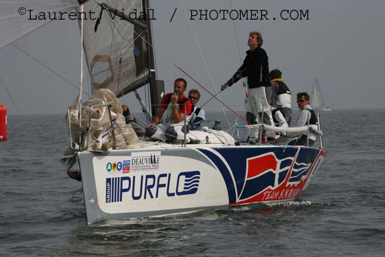 2008_0601_104548AA