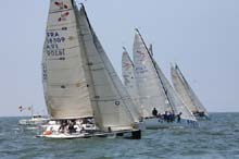 2008_0530_143824AA