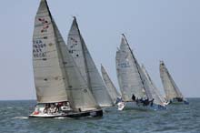 2008_0530_143824AB